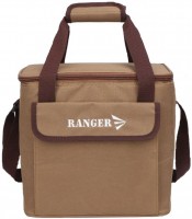 Photos - Cooler Bag Ranger RA 9954 