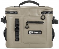 Photos - Cooler Bag Petromax Cooler Bag 8 