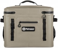 Photos - Cooler Bag Petromax Cooler Bag 22 