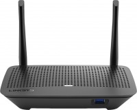 Wi-Fi LINKSYS EA6350 v4 