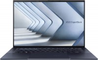 Photos - Laptop Asus ExpertBook B9 OLED B9403CVA (B9403CVA-KM0750X)