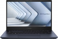 Photos - Laptop Asus ExpertBook B5 B5402CVA (B5402CVA-KII715X)