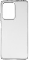 Photos - Case ArmorStandart Air Series for Redmi Note 12 Pro+