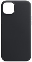 Photos - Case ArmorStandart Fake Leather Case for iPhone 12/12 Pro