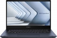 Photos - Laptop Asus ExpertBook B5 Flip B5402FVA (B5402FVA-HY0043X)