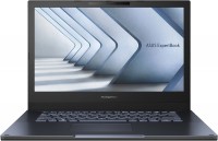 Photos - Laptop Asus ExpertBook B2 B2402CVA (B2402CVA-KI0618X)