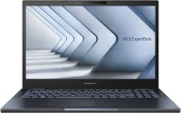 Photos - Laptop Asus ExpertBook B2 B2502CVA (B2502CVA-KJ0794X)