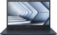 Photos - Laptop Asus ExpertBook B1 B1402CVA (B1402CVA-EB1301X)