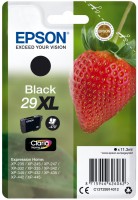 Photos - Ink & Toner Cartridge Epson T2991 C13T29914012 