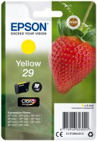 Photos - Ink & Toner Cartridge Epson T2984 C13T29844012 