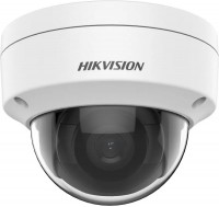 Photos - Surveillance Camera Hikvision DS-2CD1143G0-I(C) 2.8 mm 