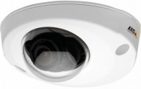 Surveillance Camera Axis P3905-R Mk II 