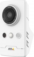 Photos - Surveillance Camera Axis M1065-LW 