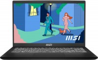 Photos - Laptop MSI Modern 15 B7M (15 B7M-052PL)
