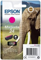 Photos - Ink & Toner Cartridge Epson T2423 C13T24234012 