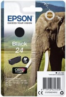 Photos - Ink & Toner Cartridge Epson T2421 C13T24214012 