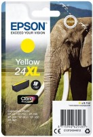 Photos - Ink & Toner Cartridge Epson T2434 C13T24344012 