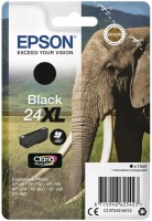 Photos - Ink & Toner Cartridge Epson T2431 C13T24314012 