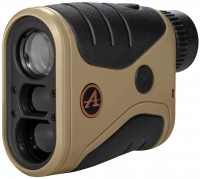 Photos - Laser Rangefinder Athlon Optics Talos G2 850Y 