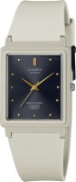Photos - Wrist Watch Casio MQ-38UC-8A 