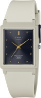 Wrist Watch Casio MQ-38UC-8A 