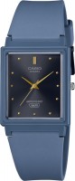 Photos - Wrist Watch Casio MQ-38UC-2A2 
