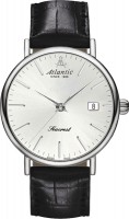 Photos - Wrist Watch Atlantic 50354.41.21 