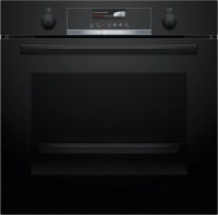 Photos - Oven Bosch HBG579BB6B 