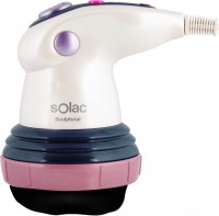 Photos - Massager Solac ME7711 