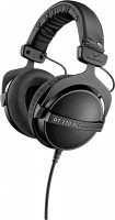 Headphones Beyerdynamic DT 770 PRO LB 250 Ohm 