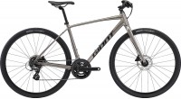 Photos - Bike Giant Escape 2 Disc 2023 frame L 