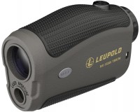 Laser Rangefinder Leupold RX-1500i TBR/W 