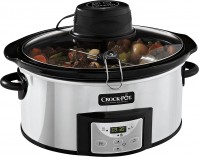 Photos - Multi Cooker Crock-Pot CSC012 