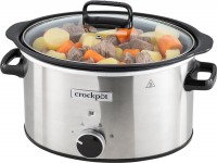 Photos - Multi Cooker Crock-Pot CSC085 