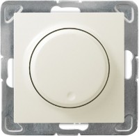 Photos - Household Switch Ospel Impresja LP-8Y/m/27 