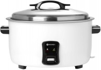 Photos - Multi Cooker Hendi 240458 