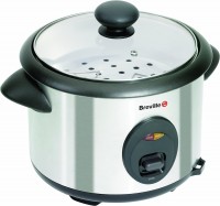 Photos - Multi Cooker Breville RC3 