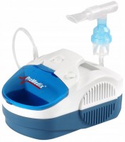 Photos - Nebuliser ProMedix PR-800 