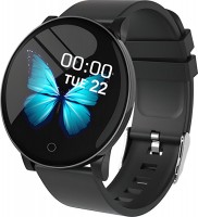 Photos - Smartwatches Tracer T-Watch TW9 