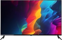 Photos - Television Sharp 43FJ7K 43 "