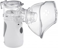 Photos - Nebuliser ProMedix PR-835 