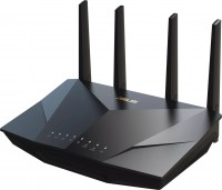 Wi-Fi Asus RT-AX5400 