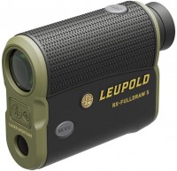 Photos - Laser Rangefinder Leupold RX-Fulldraw 5 