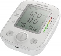 Photos - Blood Pressure Monitor Jumper HA200 