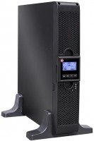 Photos - UPS GT M RT 1000VA 1000 VA