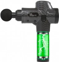 Photos - Massager ExtraLink Pro Massage Gun 