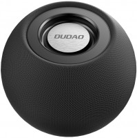 Photos - Portable Speaker Dudao Y3s 