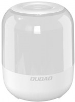 Photos - Portable Speaker Dudao Y11s 