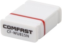 Photos - Wi-Fi Comfast CF-WU815N 