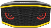 Photos - Portable Speaker Dudao Y10XS 